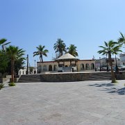 Baja2011 703 : Baja2011